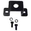 Moving Head Mounting Bracket-Stand Accessories-DJ Supplies Ltd