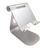 iPad Tablet Stand-Stand Accessories-DJ Supplies Ltd