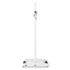 Gravity Lighting Stand GLS431W White-Lighting Stands-DJ Supplies Ltd