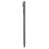 Gravity SP3332B 35mm Adjustable Speaker Pole-Stand Accessories-DJ Supplies Ltd