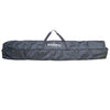 Magic Color Stick Padded Transport Carry Bag-Lighting-DJ Supplies Ltd