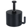 Lighting Stand Adaptor 50mm-Stand Accessories-DJ Supplies Ltd