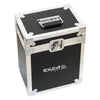 Ibiza E Cosmos-Saturne Flight Case-Cases-DJ Supplies Ltd