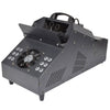 QTFX LED Bubble Fog Machine LBF1-Special Effects-DJ Supplies Ltd