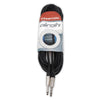 Jack to Jack Speaker Lead 1.5mm-Speaker Leads-DJ Supplies Ltd