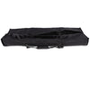 DJS Padded Speaker Stand Bag-Cases-DJ Supplies Ltd