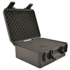 Heavy Duty Waterproof Pickfoam Case | Small-Cases-DJ Supplies Ltd