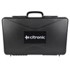 ABS Controller Pickfoam Case-Cases-DJ Supplies Ltd