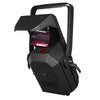 Helix Roller XP 150W Barrel Scan-Lighting-DJ Supplies Ltd