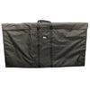 Custom Equinox DJ Booth Bag-Cases-DJ Supplies Ltd