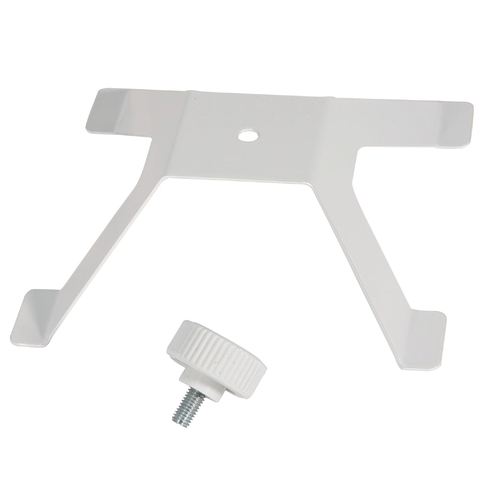 Batten Floor Stand-Stand Accessories-DJ Supplies Ltd