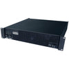 KAM KXR2000 V2 Amplifier 2Kw-Amplifiers-DJ Supplies Ltd