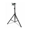 Karaoke LCD Monitor Stand Heavy Duty-Monitor Stands-DJ Supplies Ltd