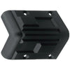 Large Plastic Corner-Rack Parts-DJ Supplies Ltd