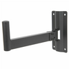 Large Speaker Wall Bracket-Speaker Stands-DJ Supplies Ltd