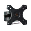 LCD TV Monitor Bracket 35mm Pole Mount-Monitor Stands-DJ Supplies Ltd