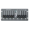 LEDJ VersiLED 6 DMX Controller-Light Controllers-DJ Supplies Ltd