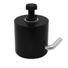 Lighting Stand Adaptor 25mm-Stand Adaptors-DJ Supplies Ltd