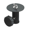 Lighting Tophat Stand Adaptor 35mm-Stand Adaptors-DJ Supplies Ltd