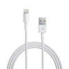 Lightning Charger Lead 1m-Cable Accesories-DJ Supplies Ltd