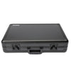 Magma Carrylite DJ Case XL Plus-Cases-DJ Supplies Ltd