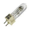 MBiT 150w Arcstream Lamp-Lamps-DJ Supplies Ltd