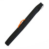 Microphone Stand Bag-Cases-DJ Supplies Ltd