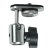 Microphone Stand Camera Adaptor-Monitor Stands-DJ Supplies Ltd