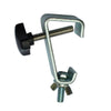 Mini Lighting G Clamp-Stand Accessories-DJ Supplies Ltd