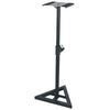 Studio Monitor Stand-Stand Accessories-DJ Supplies Ltd