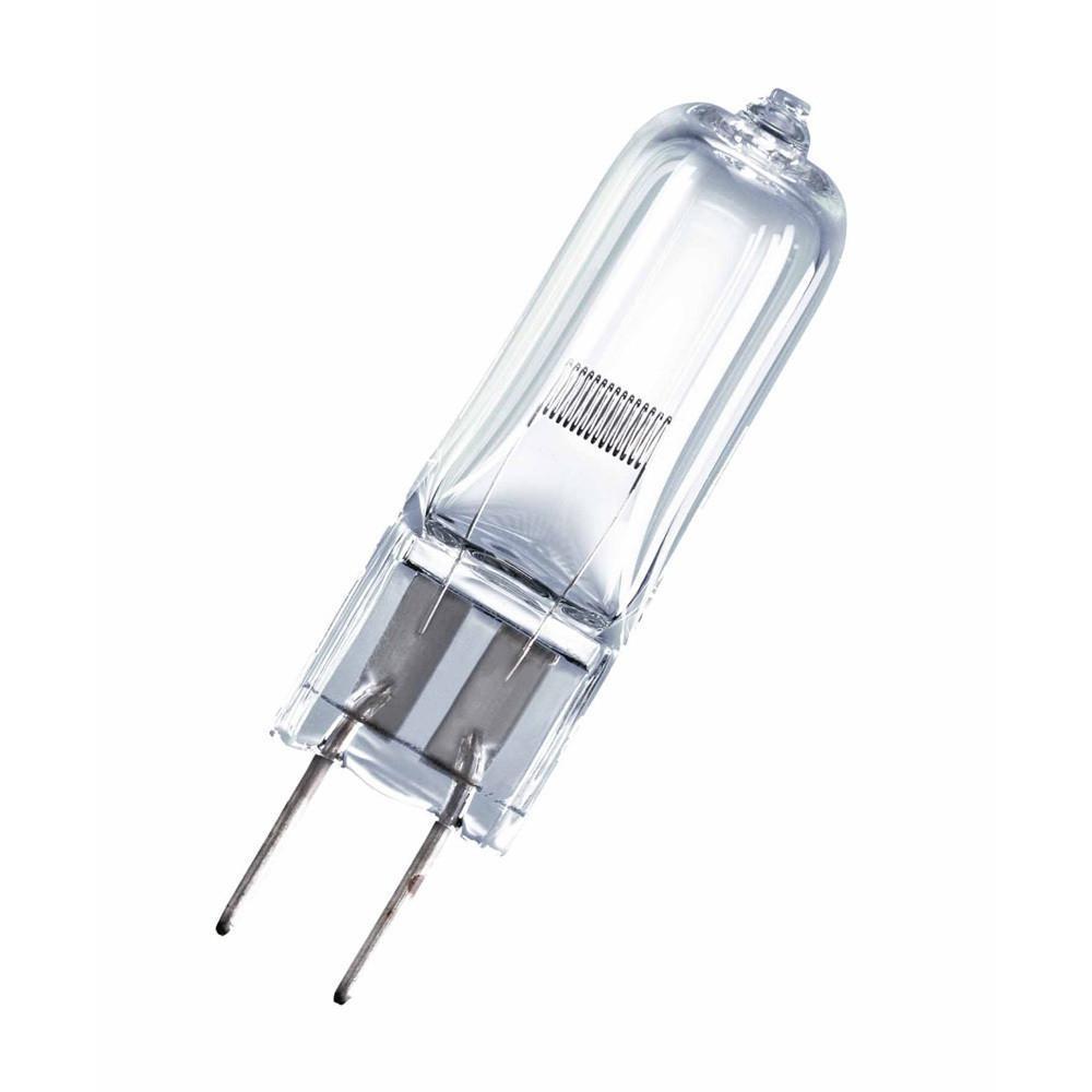 12v 100w on sale projector bulb