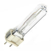 Philips CDM SAT 150w 942 Lamp-Lamps-DJ Supplies Ltd