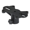 Plastic Speaker Stand Adaptor-Stand Adaptors-DJ Supplies Ltd