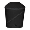 Professional Speaker Cover-Cases-DJ Supplies Ltd