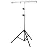 Pulse Lighting Stand-Lighting Stands-DJ Supplies Ltd