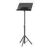 Music Stand-Stand Accessories-DJ Supplies Ltd