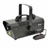 QTX 700Mk2 Smoke Machine-Special Effects-DJ Supplies Ltd