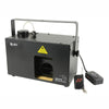 QTX Zephyr Haze Machine-Special Effects-DJ Supplies Ltd