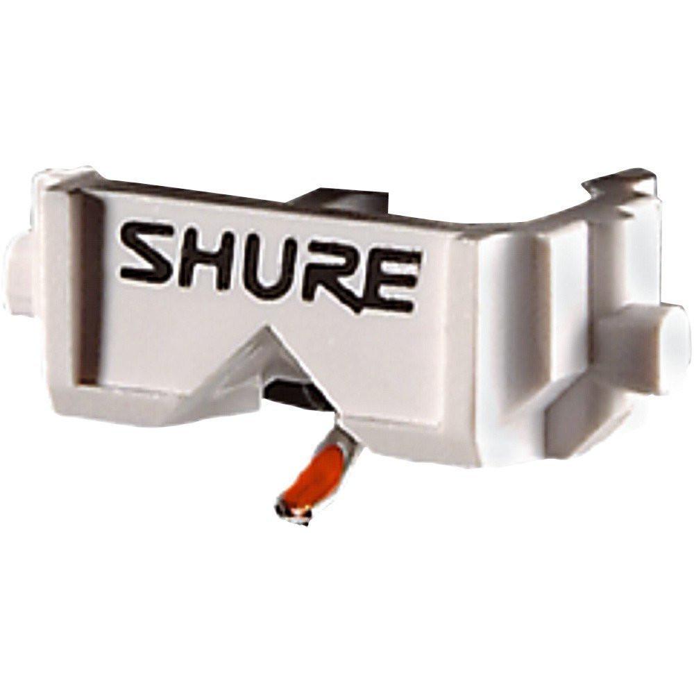 Shure M447 Aftermarket Stylus N447Z