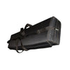 Speaker Lighting Stand Bag Pro-Cases-DJ Supplies Ltd