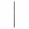 Speaker Pole 1200mm-Speaker Stands-DJ Supplies Ltd