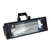 Equinox Wildzap 1500w Strobe-Lighting-DJ Supplies Ltd