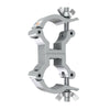 Swivel Coupler 32 to 35mm-Lighting Accessories-DJ Supplies Ltd