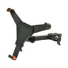 Universal iPad Tablet Clamp Small-Stand Accessories-DJ Supplies Ltd