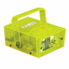 Mini Strobe-Lighting-DJ Supplies Ltd